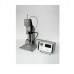 Petroleum Product Testing