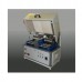 Petroleum Product Testing