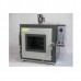 Petroleum Product Testing