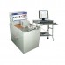 Petroleum Product Testing