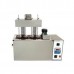 Petroleum Product Testing