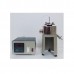 Petroleum Product Testing