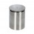DENSITY CUP