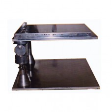 UNIVERSAL GAUGE