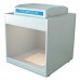 Tile-Ceramic Laboratory Equipment