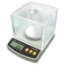 Tile-Ceramic Laboratory Equipment