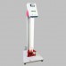 Tile-Ceramic Laboratory Equipment