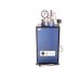Tile-Ceramic Laboratory Equipment