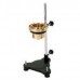 Tile-Ceramic Laboratory Equipment