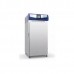 Tile-Ceramic Laboratory Equipment