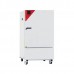 Tile-Ceramic Laboratory Equipment