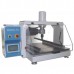 Tile-Ceramic Laboratory Equipment