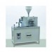 Tile-Ceramic Laboratory Equipment