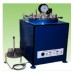 Tile-Ceramic Laboratory Equipment