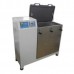 Tile-Ceramic Laboratory Equipment