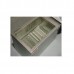 Tile-Ceramic Laboratory Equipment