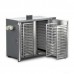 Tile-Ceramic Laboratory Equipment
