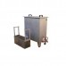 Tile-Ceramic Laboratory Equipment