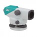 Surveying Equipment