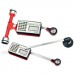 Surveying Equipment