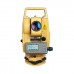 Surveying Equipment