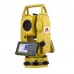 Surveying Equipment
