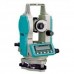 Surveying Equipment