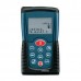 Surveying Equipment