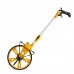 Surveying Equipment