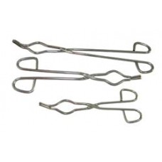 CRUCIBLE TONG 
