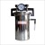 Anaerobic Culture Jar