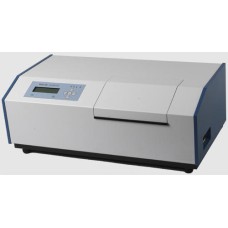 Automatic Polarimeter