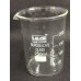 Beaker Glass