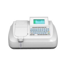 Biochemistry Analyzer