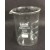 Borosil Glass Beaker