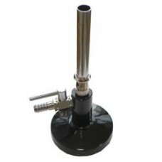Bunsen Burner