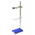 Burette Stand