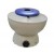 Centrifuge Machine