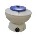 Centrifuge Machine Centrifuge Machine