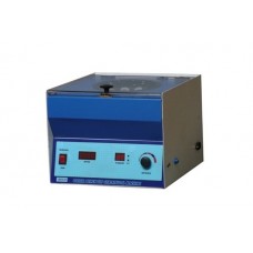 Centrifuge Machine Square Research Model Centrifuge Machine Square Research Model