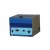 Centrifuge Machine Square Research Model