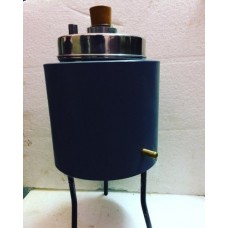 Cloud and Pour Point Apparatus (IP 15,ASTM-D-97/57 AND IS 1448-1970)