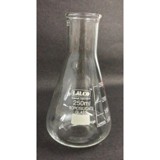 Conical Flask