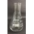 Conical Flask