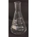 Conical Flask