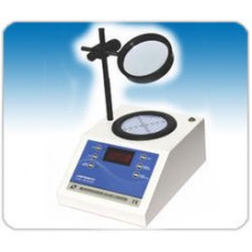 Digital Colony Counter