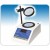 Digital Colony Counter