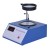 Digital Colony Counters