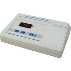 Digital Conductivity TDS Meter