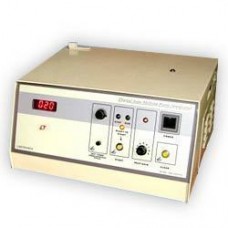 Digital Flame Photometers